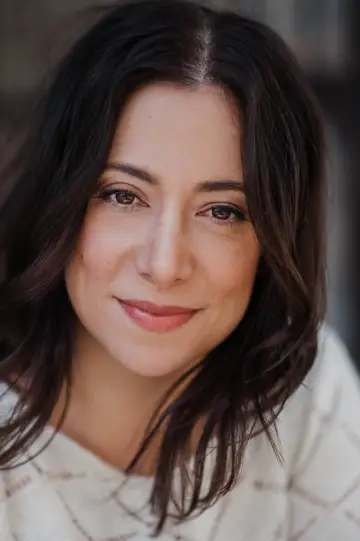 Zdjęcie  (Olga Markovic) #593359