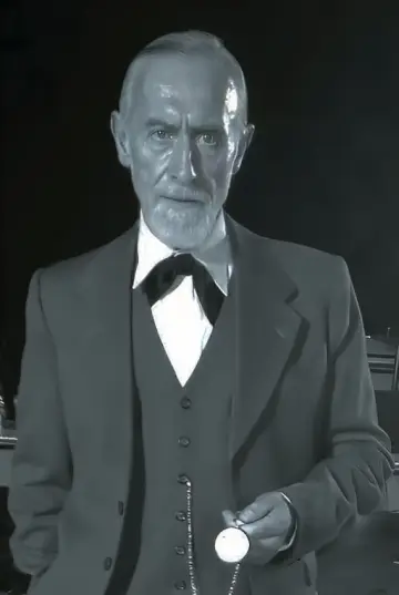 Zdjęcie Anton Trendafilov #39099