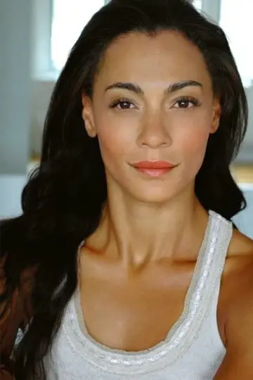 Zdjęcie  #170907