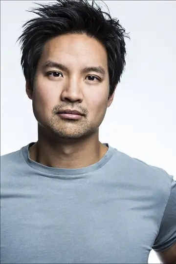 Zdjęcie Kevin Shen #93815