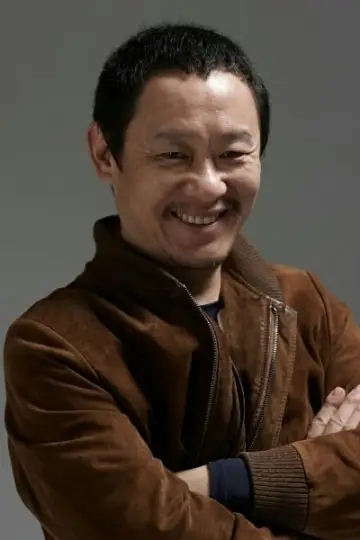 Zdjęcie Lee Seol-gu #77192
