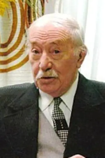 Zdjęcie #451021