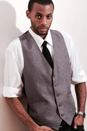 Zdjęcie Jordan Johnson-Hinds #42625