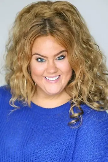 Zdjęcie Donna Preston #45533