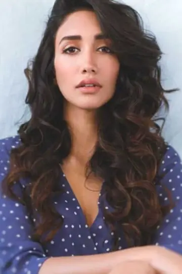 Zdjęcie  (Shreya Chaudhary) #397253