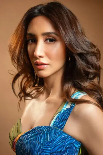 Zdjęcie  (Shreya Chaudhary) #397254