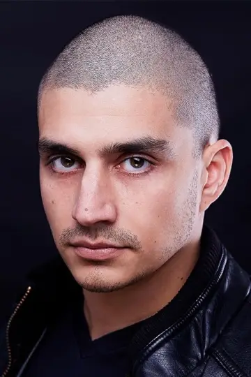Zdjęcie  #268114