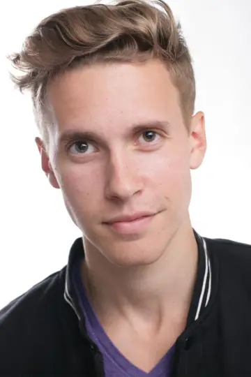 Zdjęcie  #397583