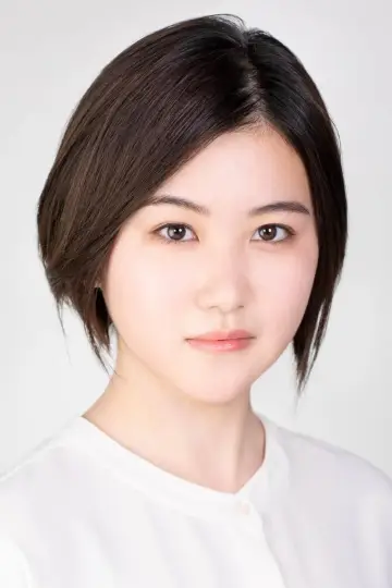 Zdjęcie Mayu Yamaguchi #137178