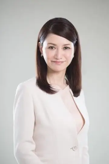 Zdjęcie Mayu Yamaguchi #137179