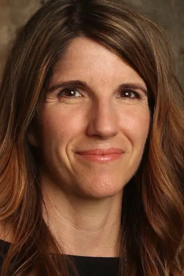 Zdjęcie Mandy Fabian #96589