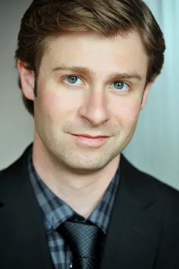 Zdjęcie Adam C. Smith #28470