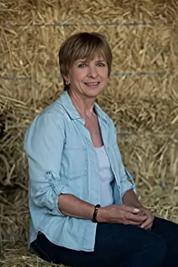 Zdjęcie Jodi Dawson #39073