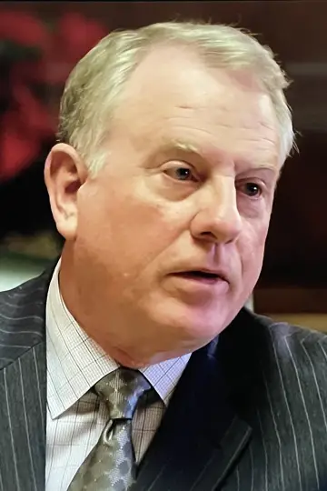 Zdjęcie Michael J. Lyons #51067