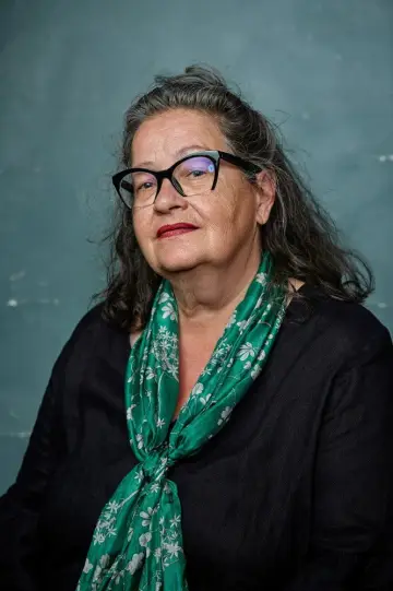 Zdjęcie Lena Mossum #329549
