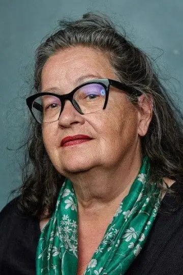 Zdjęcie Lena Mossum #400931