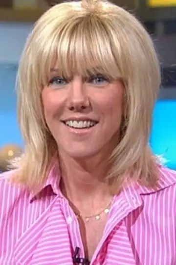 Zdjęcie Rielle Hunter #90988