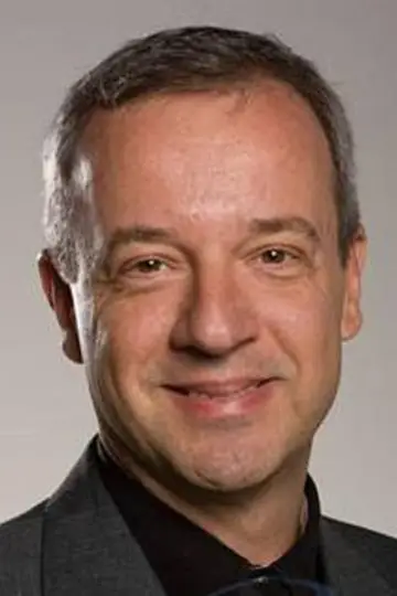 Zdjęcie #283502