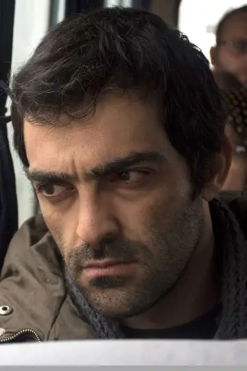 Zdjęcie  (Reza Akhlaghirad) #315445