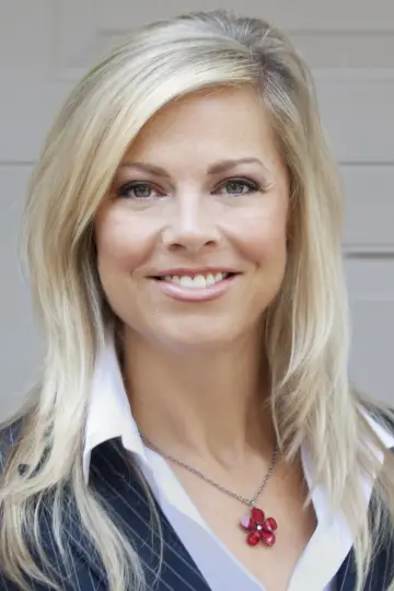 Zdjęcie Liz West #59531