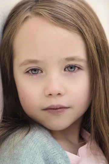 Zdjęcie Vivien Lyra Blair #29965