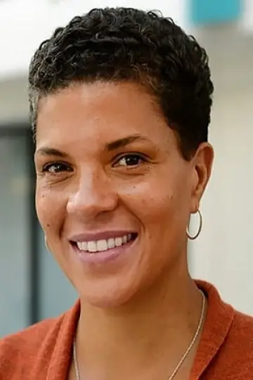 Zdjęcie Michelle Alexander #138980