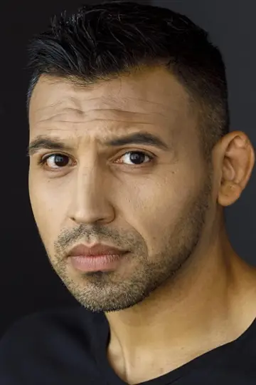 Zdjęcie Bobi Hernández #66011