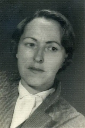 Zdjęcie  #476402