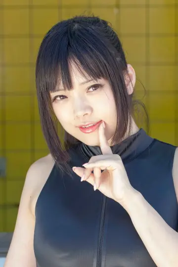 Zdjęcie  (Miyako Akane) #431383