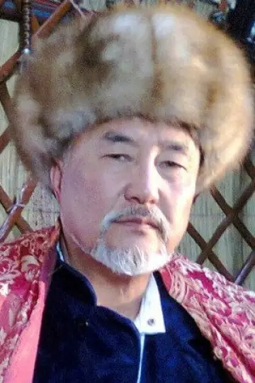 Zdjęcie #483894