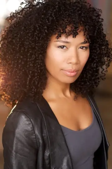 Zdjęcie Janeline Hayes #49647