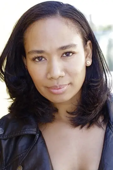 Zdjęcie Janeline Hayes #49649
