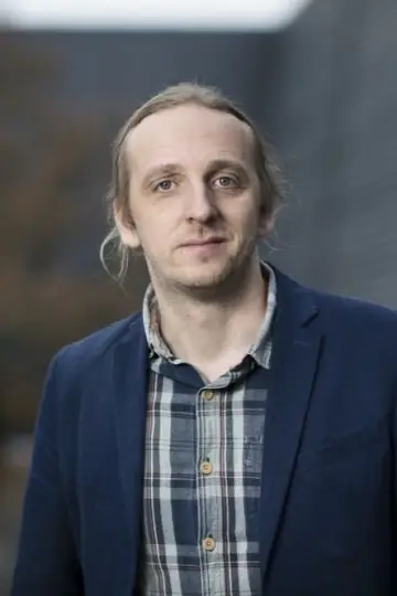 Zdjęcie  #274582