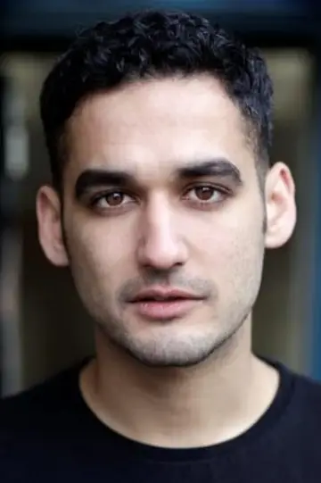 Zdjęcie Adam Karim #88772