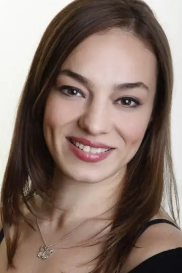 Zdjęcie  #468877