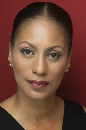 Zdjęcie Andrea Davis (Andrea Davis) #197328