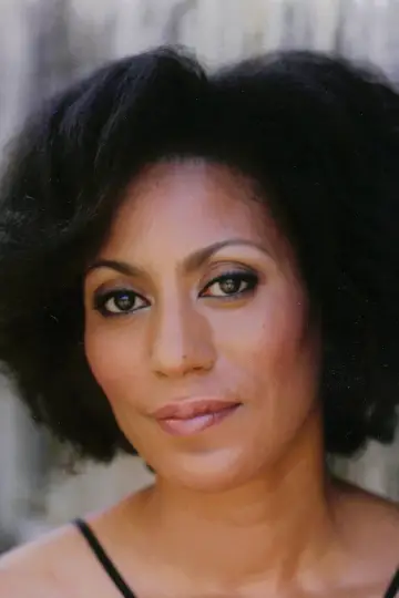 Zdjęcie Andrea Davis (Andrea Davis) #197332