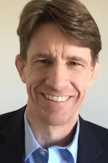 Zdjęcie Hank Quillen #63635
