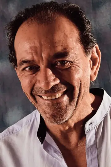 Zdjęcie Jorge Prado #12425