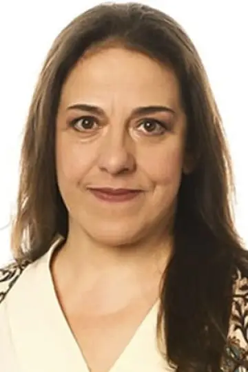 Zdjęcie #315615