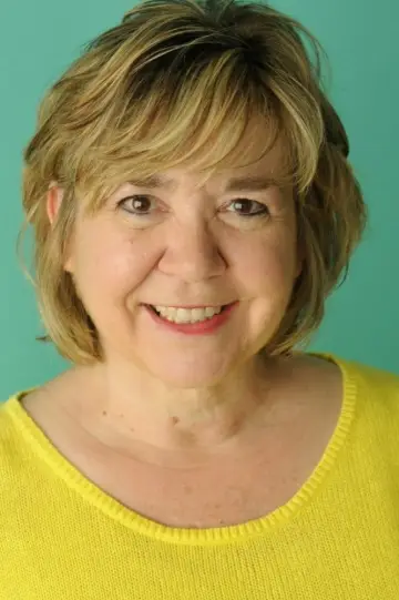 Zdjęcie Karen B. Greer #62088