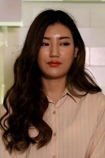 Zdjęcie Lee Soo #94807