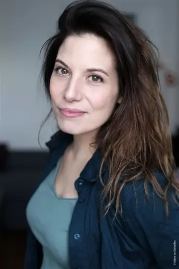 Zdjęcie #224907