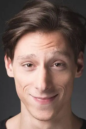 Zdjęcie Eryk Kulm #292671