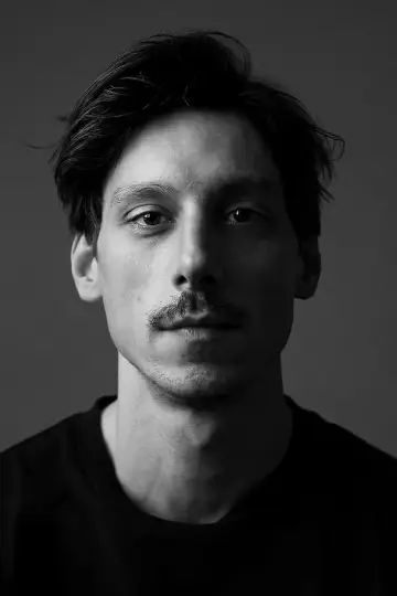 Zdjęcie Eryk Kulm #405791