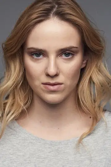 Zdjęcie Zofia Domalik #186744