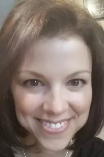Zdjęcie Leslie McMichael #70658