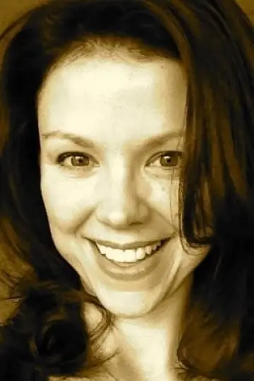 Zdjęcie Leslie McMichael #70659