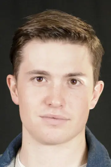 Zdjęcie Tommy Clarke #7754