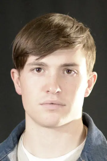 Zdjęcie Tommy Clarke #7755